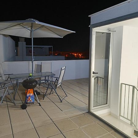 La Barcassa De Deltebre Apartment Luaran gambar
